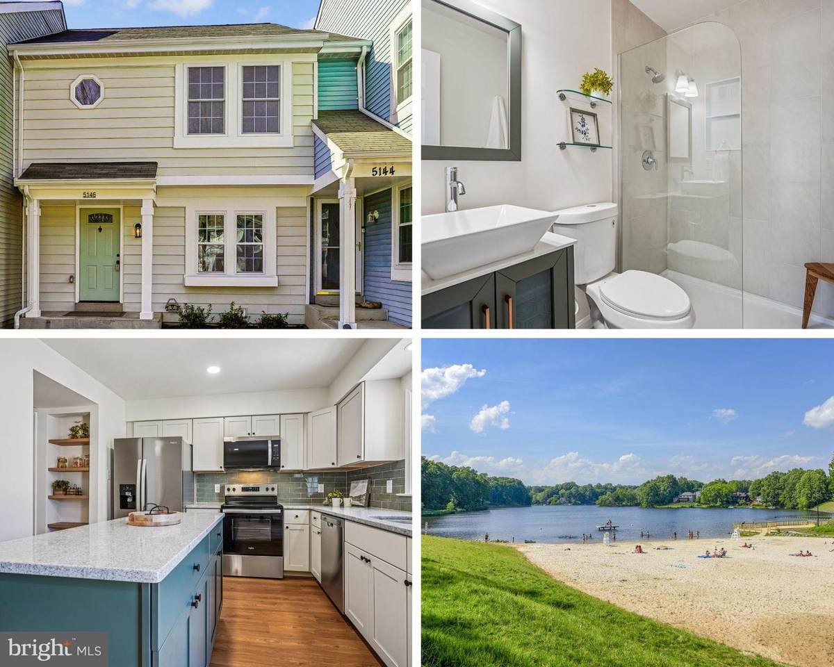 5146 Spring Branch Boulevard - Photo 1