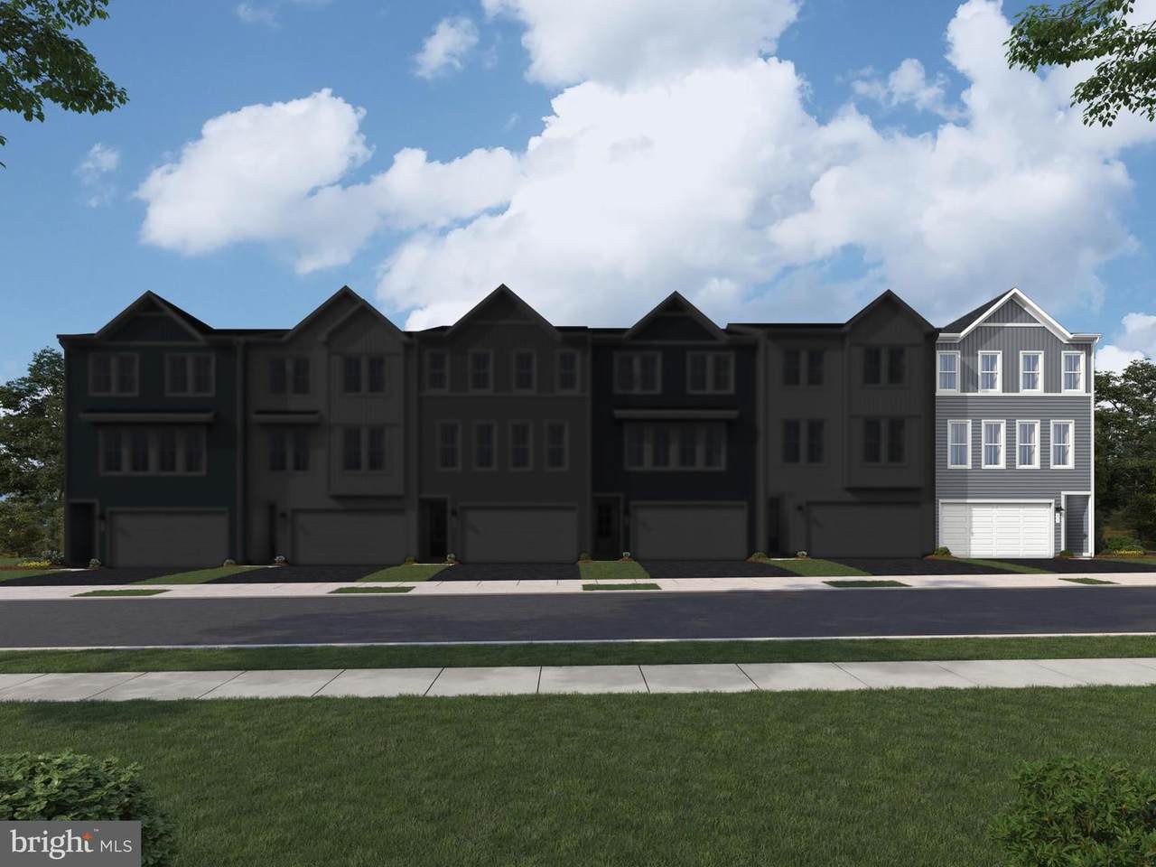 141 Bamboo Shoot Lane - Photo 1