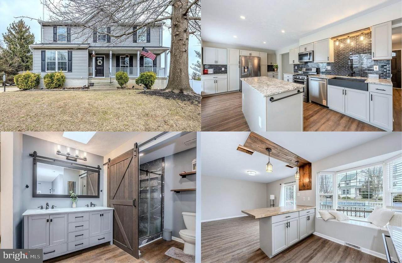 754 Mulligan Lane - Photo 1