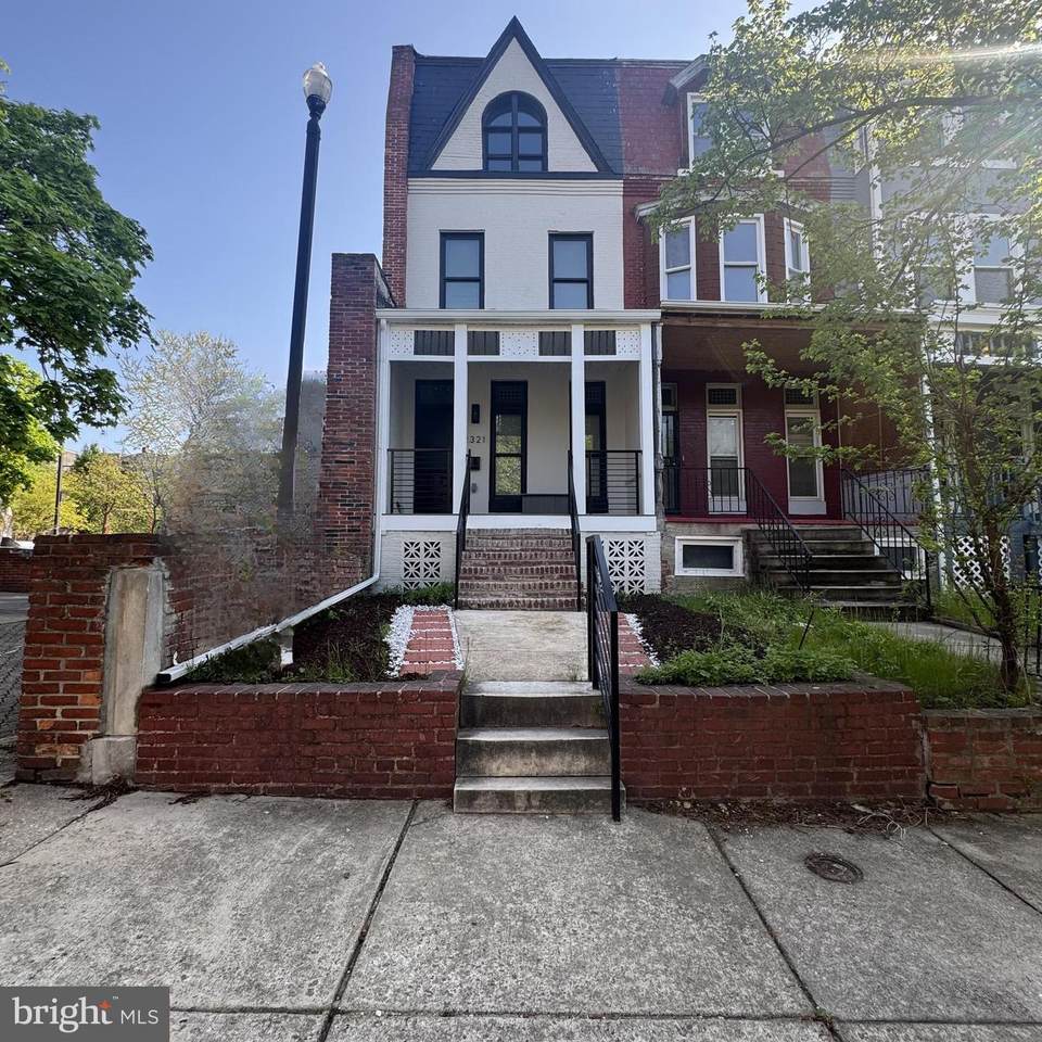 2321 Madison Avenue - Photo 1