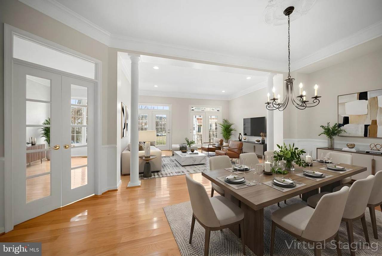 21945 Windy Oaks Square - Photo 1