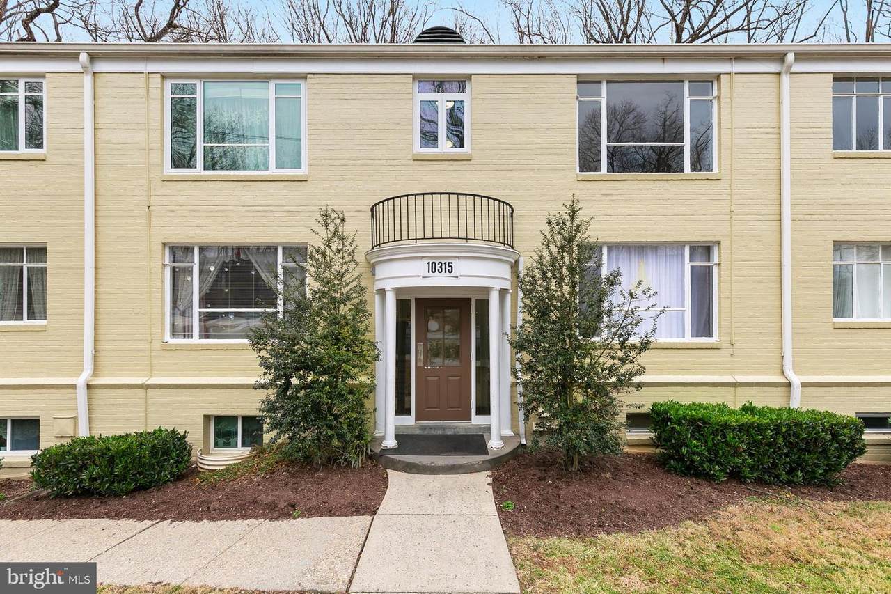 10315 Montrose Avenue - Photo 1