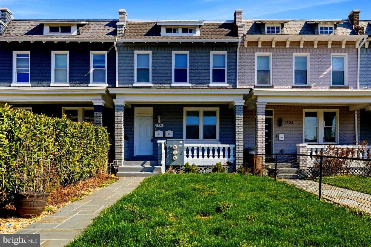 1706 Massachusetts Avenue - Photo 1