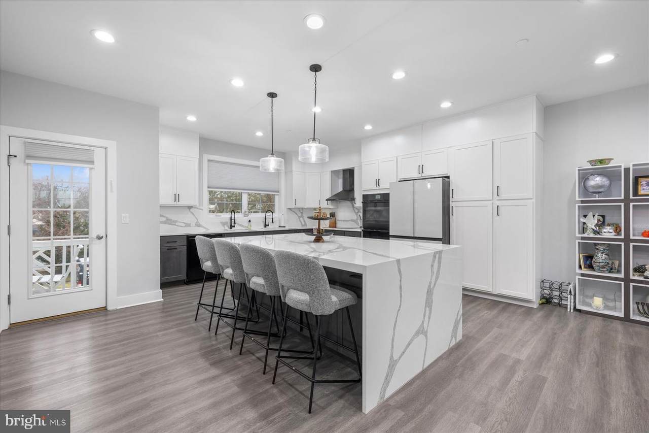 9823 Golf Course Road - Photo 1