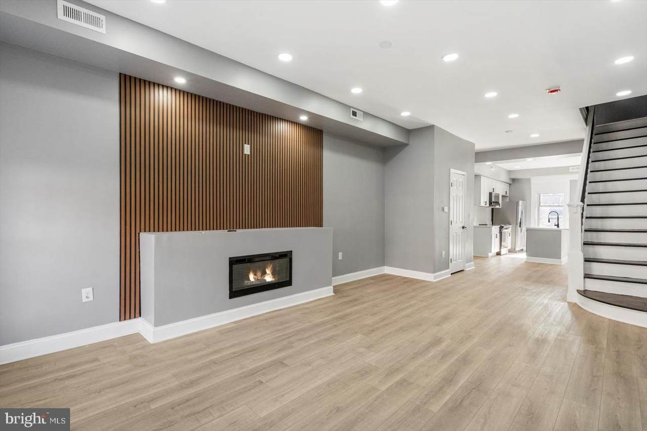 1651 Darley Avenue - Photo 1