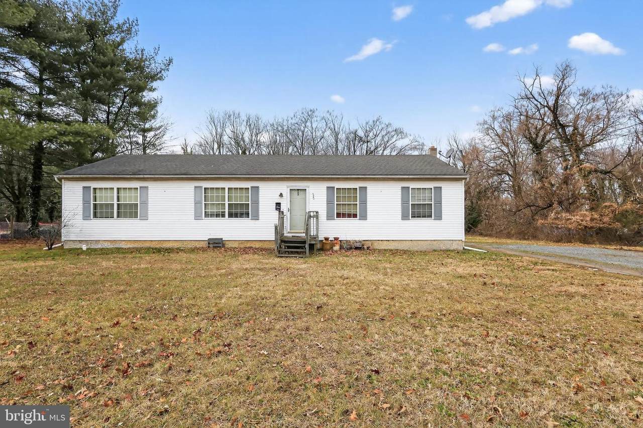 520 Manheim Avenue - Photo 1