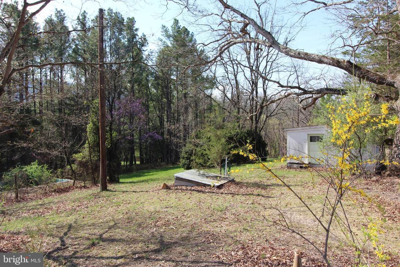362 Riverview Drive - Photo 1