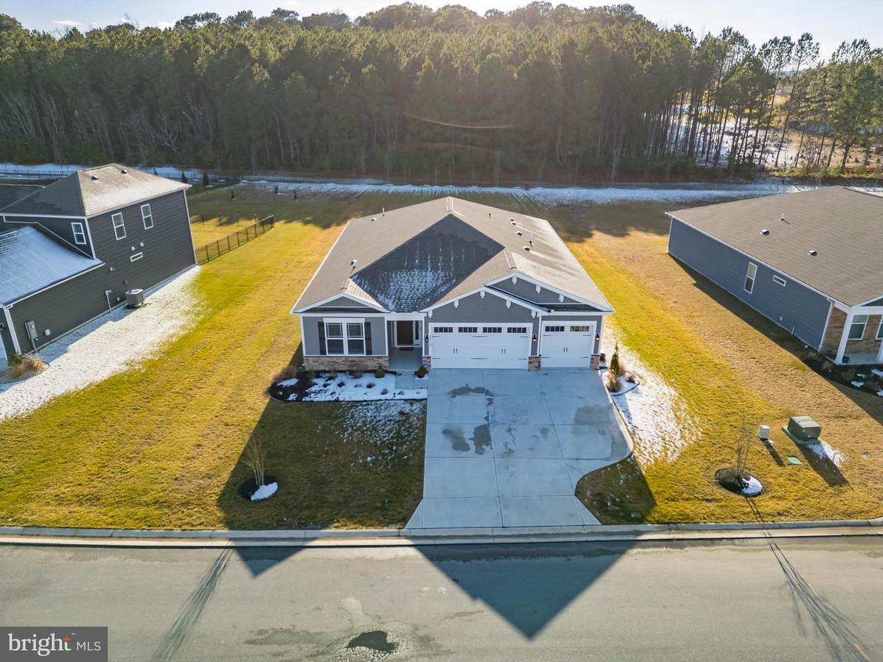 24188 Cypress Way - Photo 1