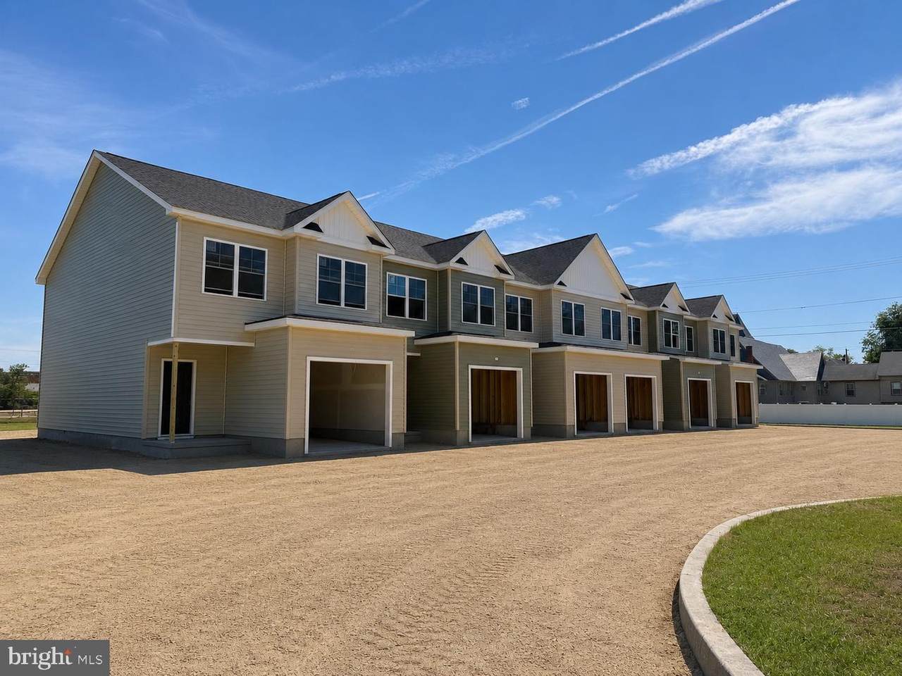 500 Riverside Drive - Photo 1