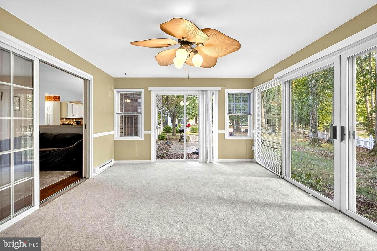 104 Red Oak Drive - Photo 1