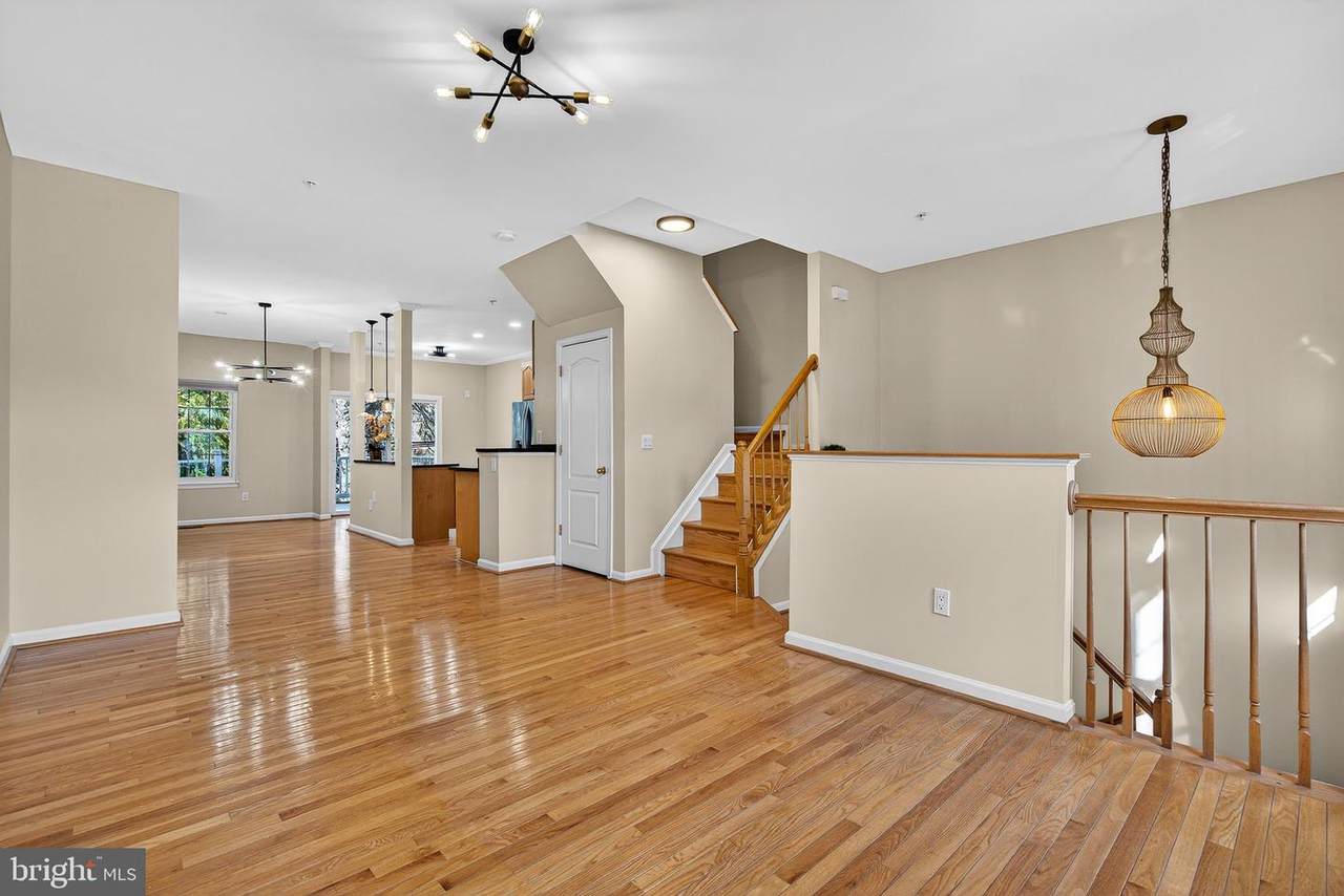 118 Persimmon Circle - Photo 1