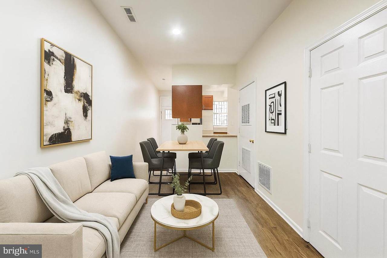 1265 Morse Street - Photo 1