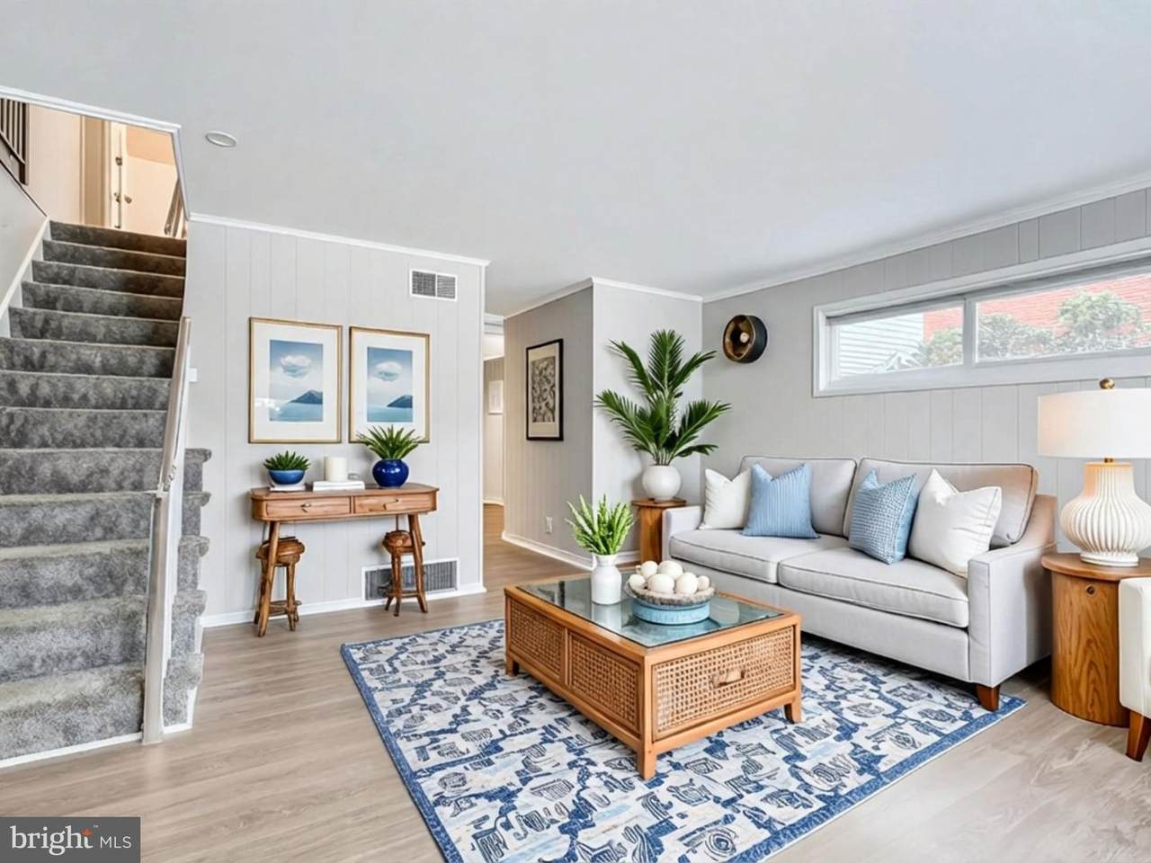 2014 Larkhall Road - Photo 1