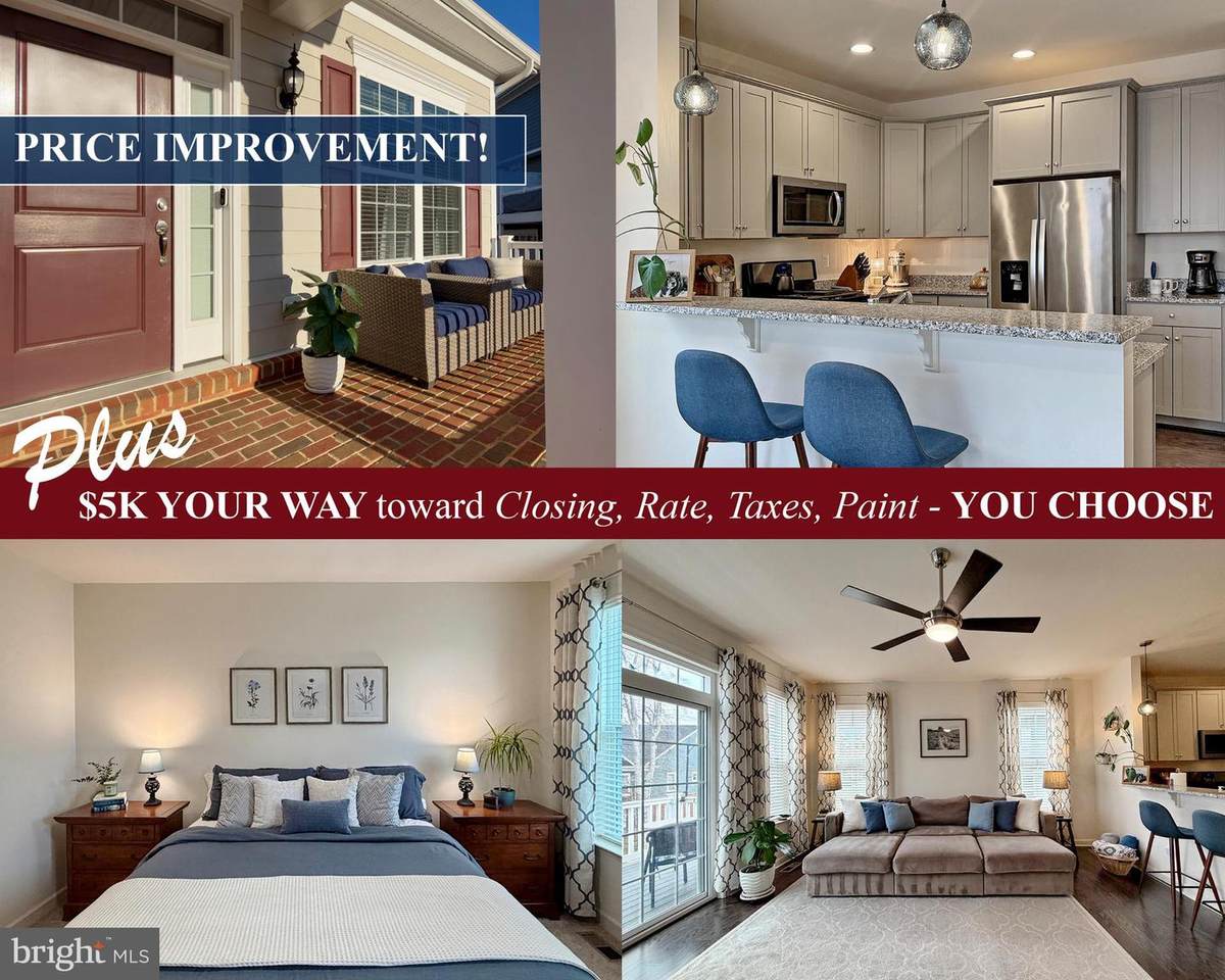 84 Jockey Drive - Photo 1