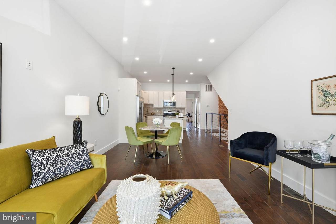 26 Q Street - Photo 1