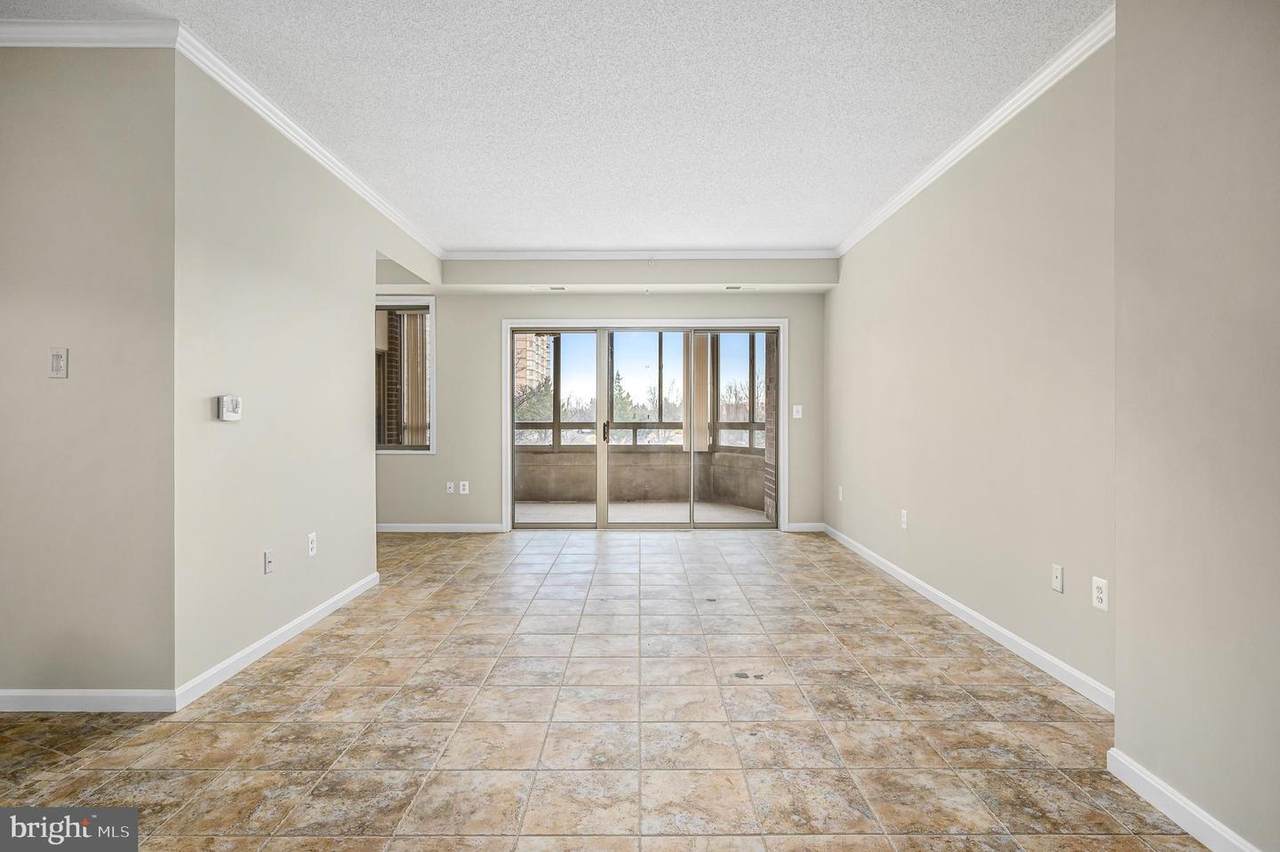 19375 Cypress Ridge Terrace - Photo 1