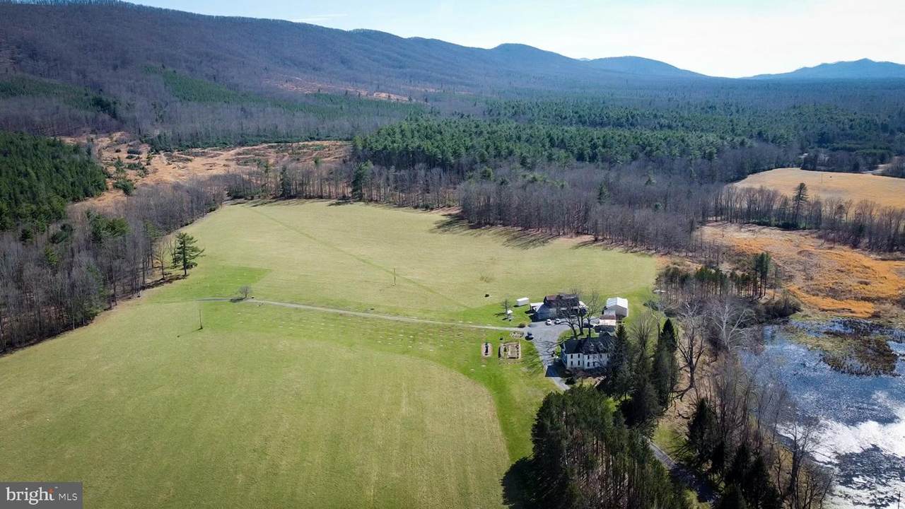 33940 Mountain Valley Road - Photo 1