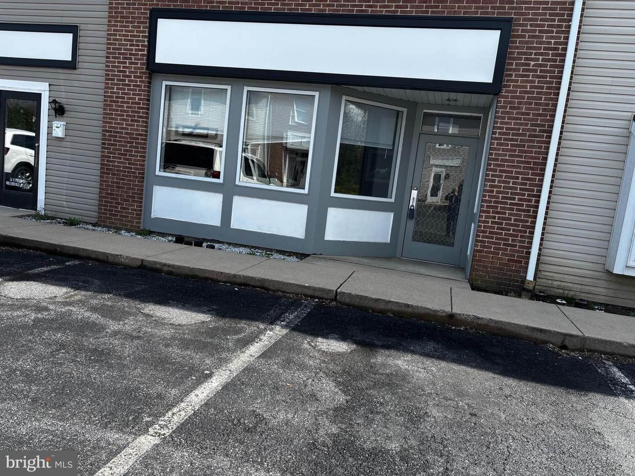 32-34 Prince Street - Photo 1