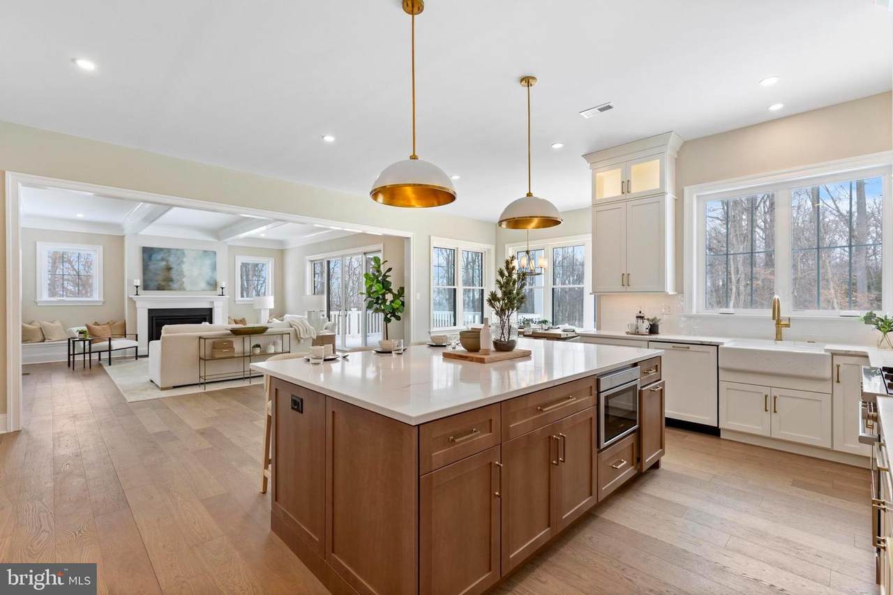 Lot 1 Union Hill - Photo 1