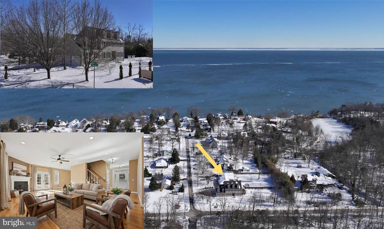 2123 Beach - Photo 1