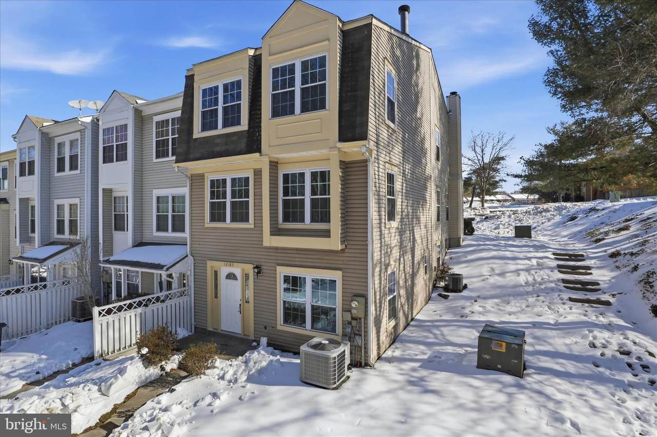 12183 Old Salem Court - Photo 1