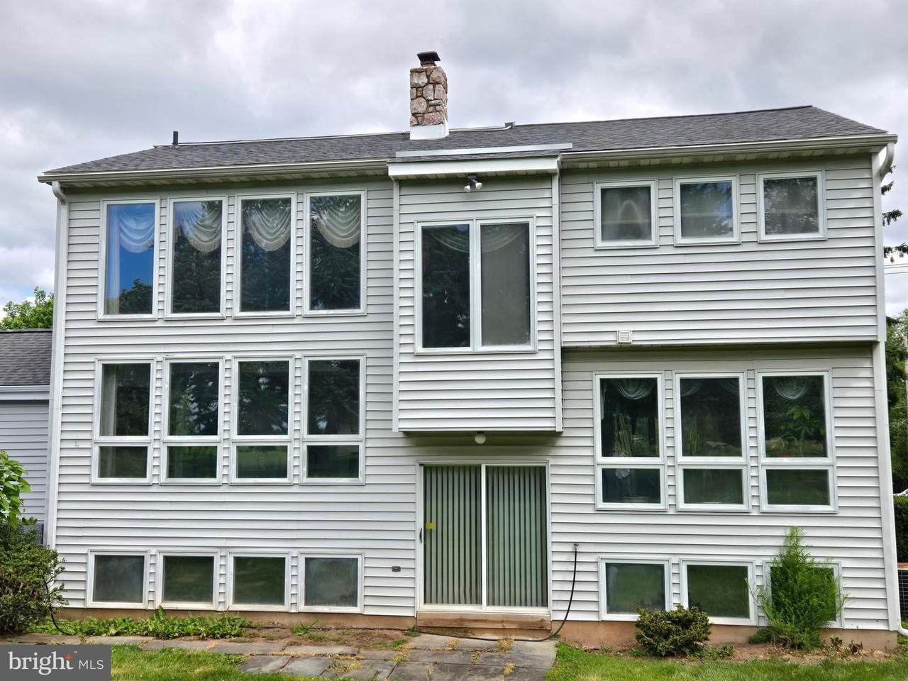 2276 Valley Forge Road - Photo 1
