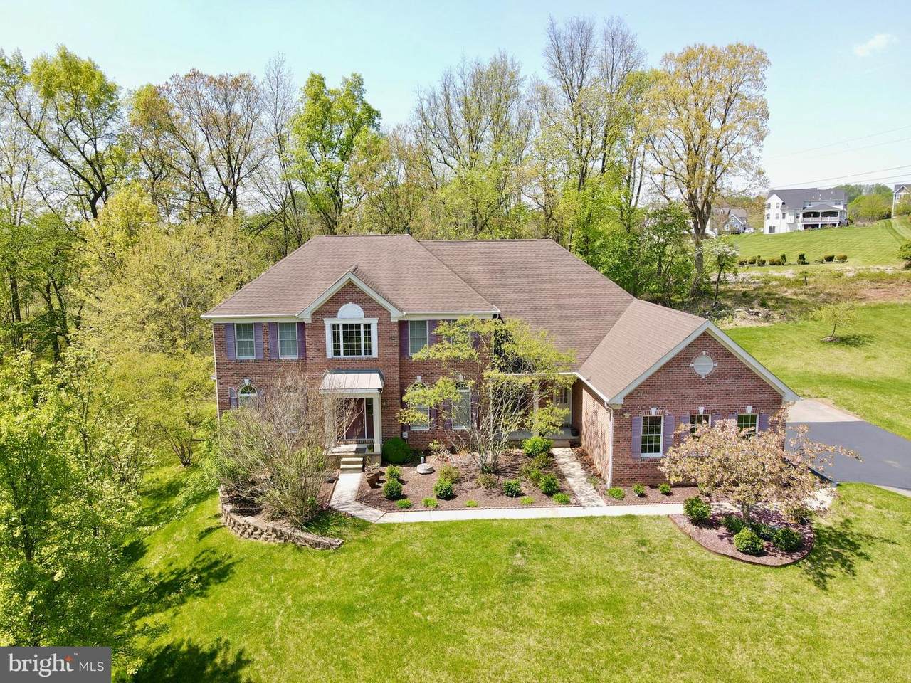 1464 Stonington - Photo 1