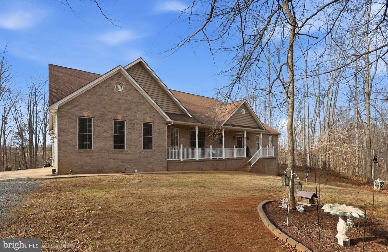 17006 Black Oak Drive - Photo 1