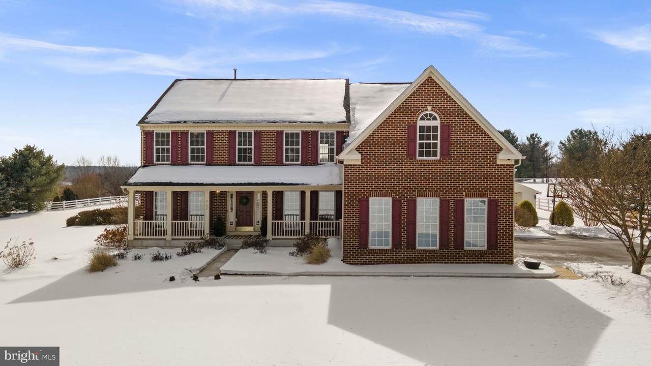 3092 Ballesteras Court - Photo 1