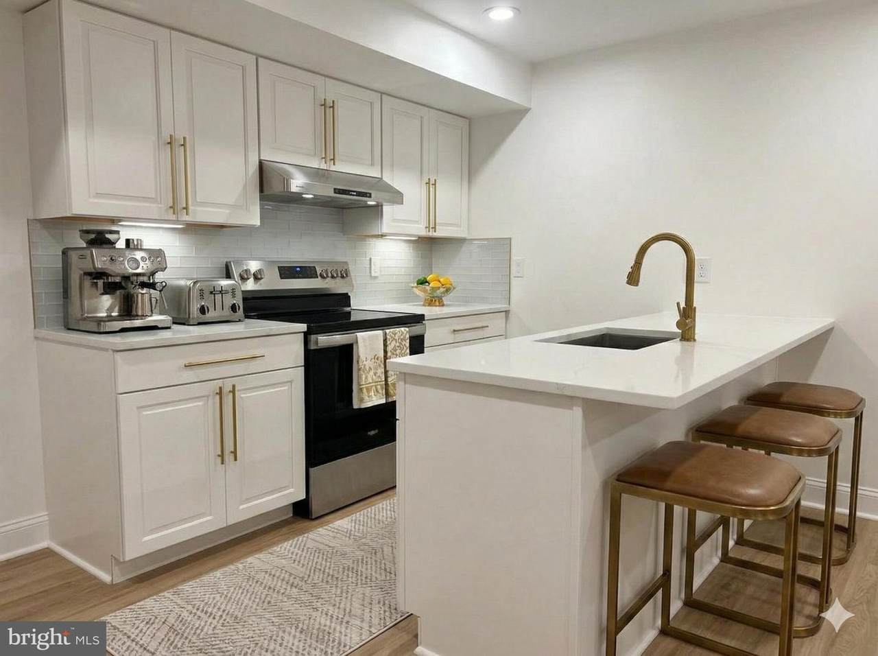 10402 Laurel Ridge Way - Photo 1