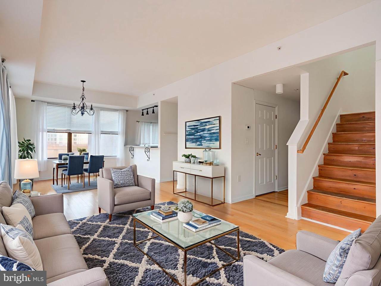 837 2ND Street - Photo 1