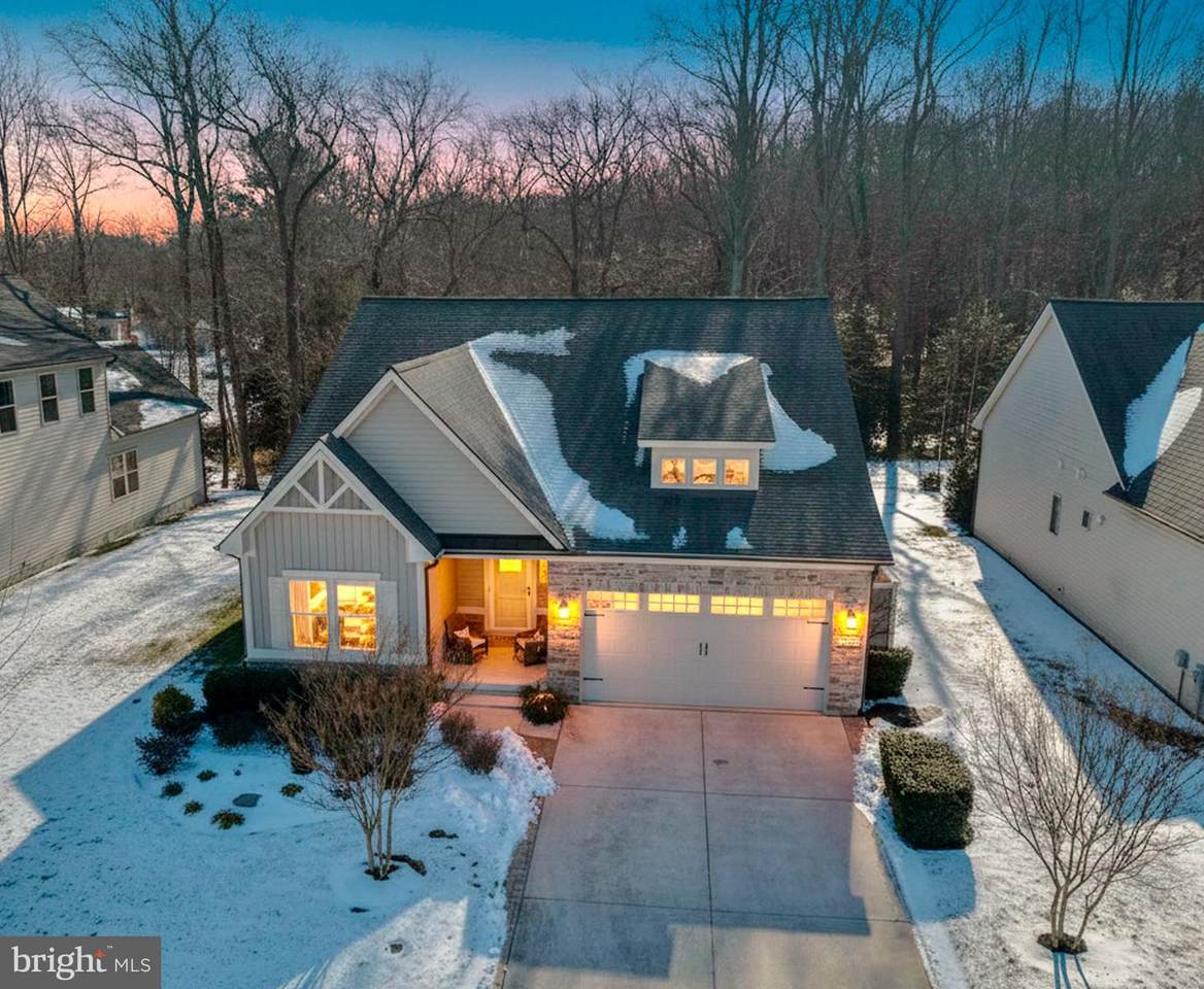 30553 Silverton Road - Photo 1