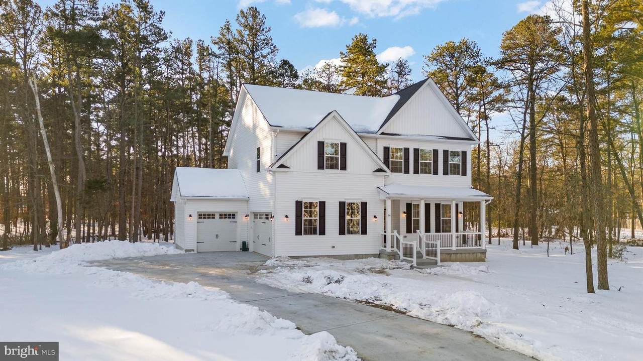 56 Lafayette Avenue - Photo 1