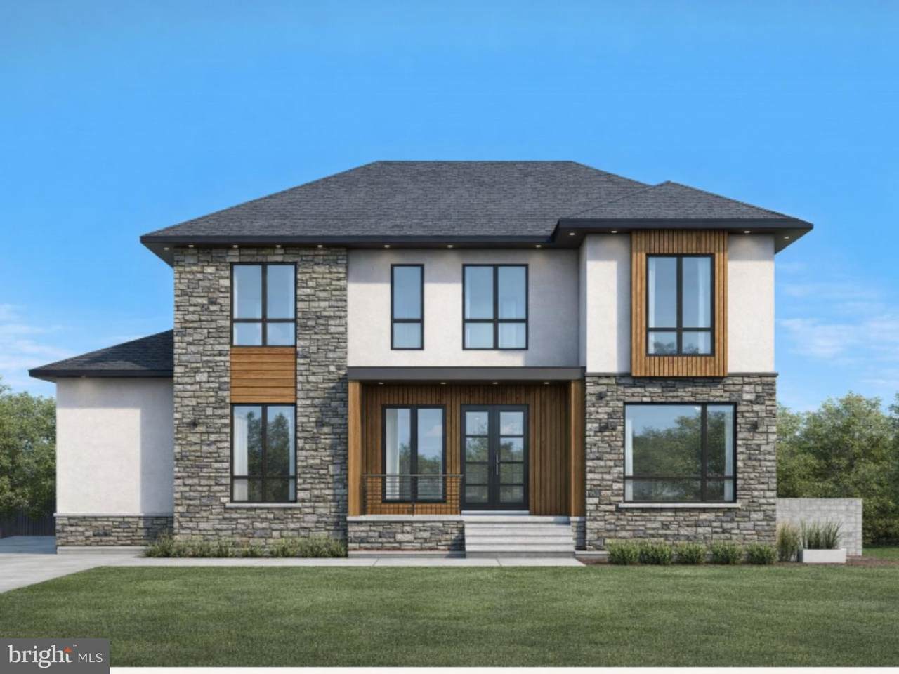 8721 Little River Turnpike - Photo 1