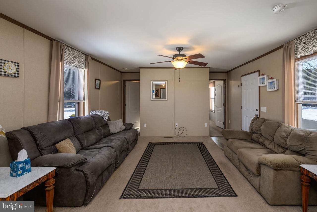 27011 White House Rd - Photo 1