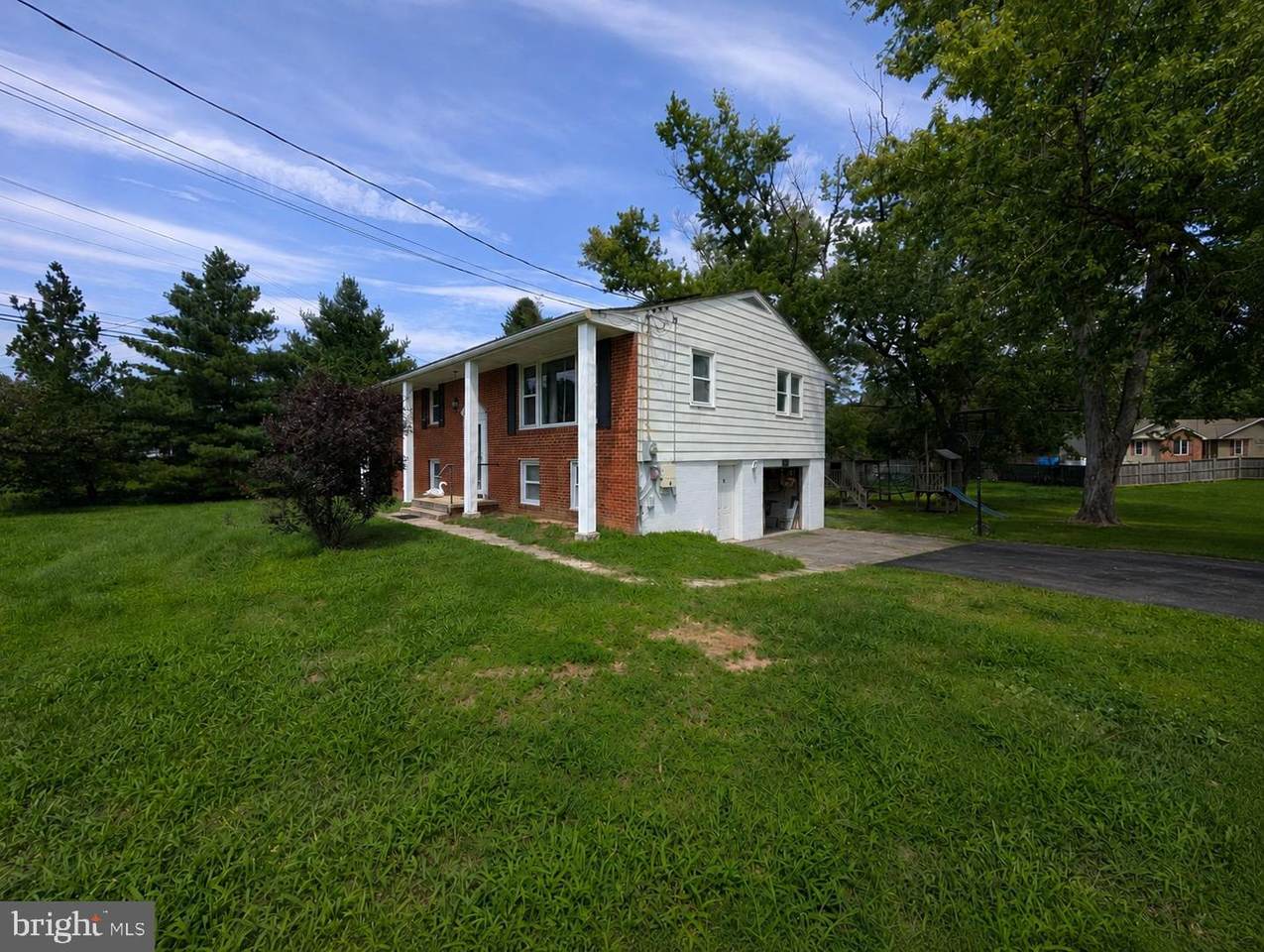 45706 Belvoir Road - Photo 1