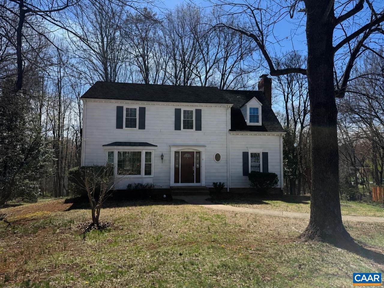 1664 Redington Ln - Photo 1