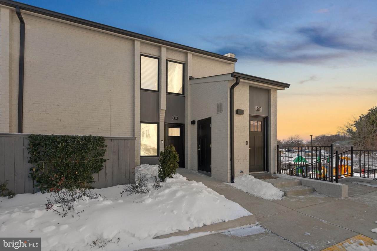 19520 Village Walk Drive - Photo 1