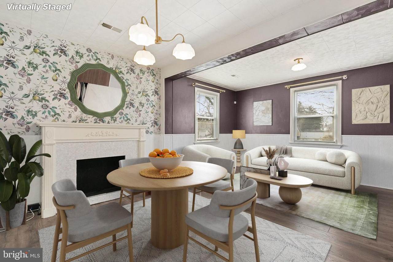 6501 Sligo Parkway - Photo 1