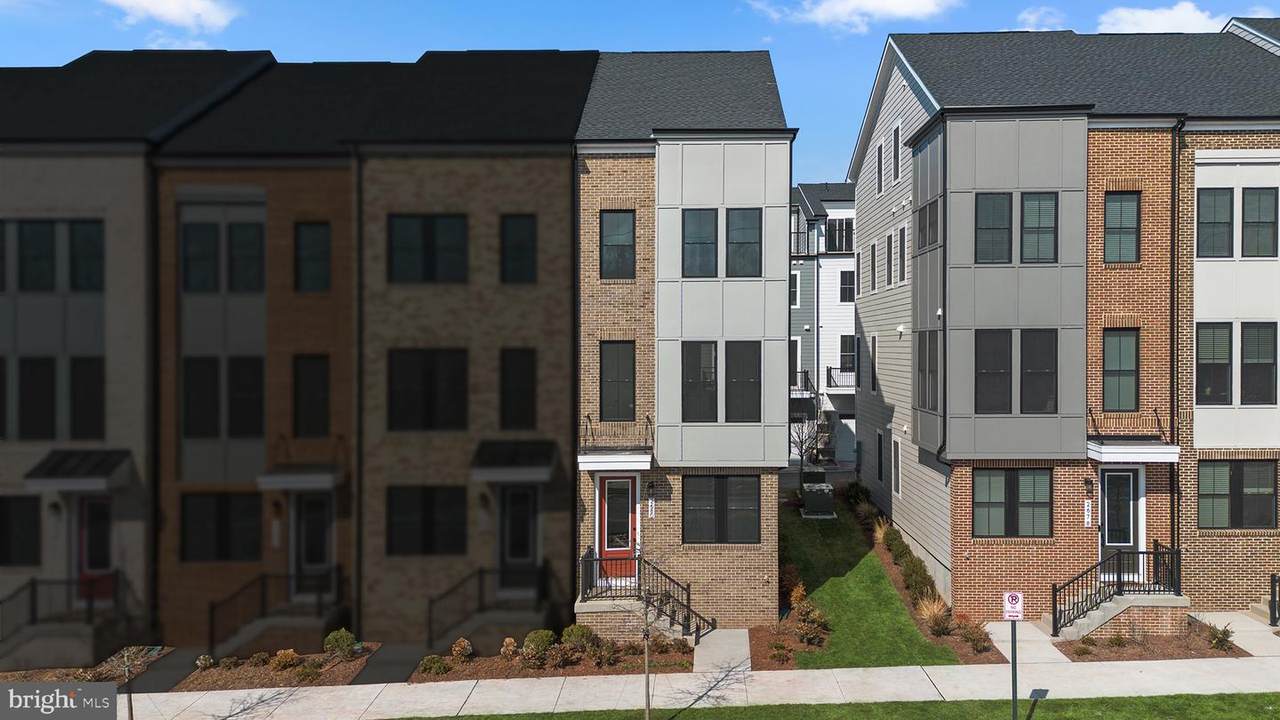 2680 River Birch Road - Photo 1