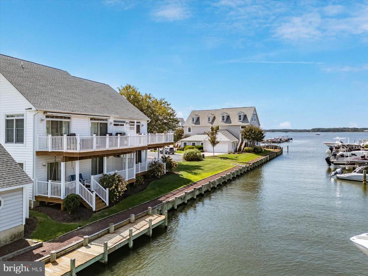 13204 Stone Harbor Lane - Photo 1