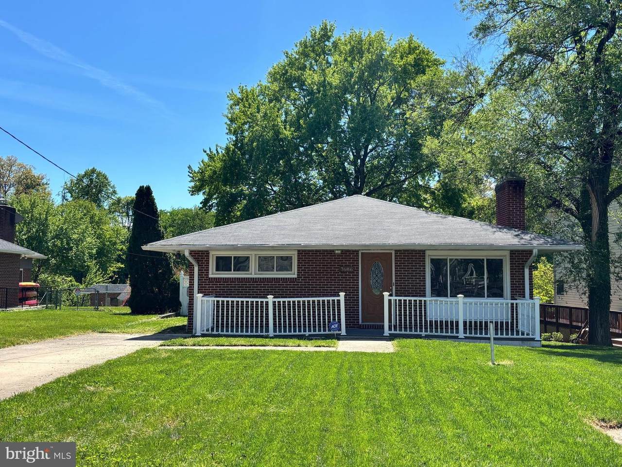 7686 Briar Lane - Photo 1