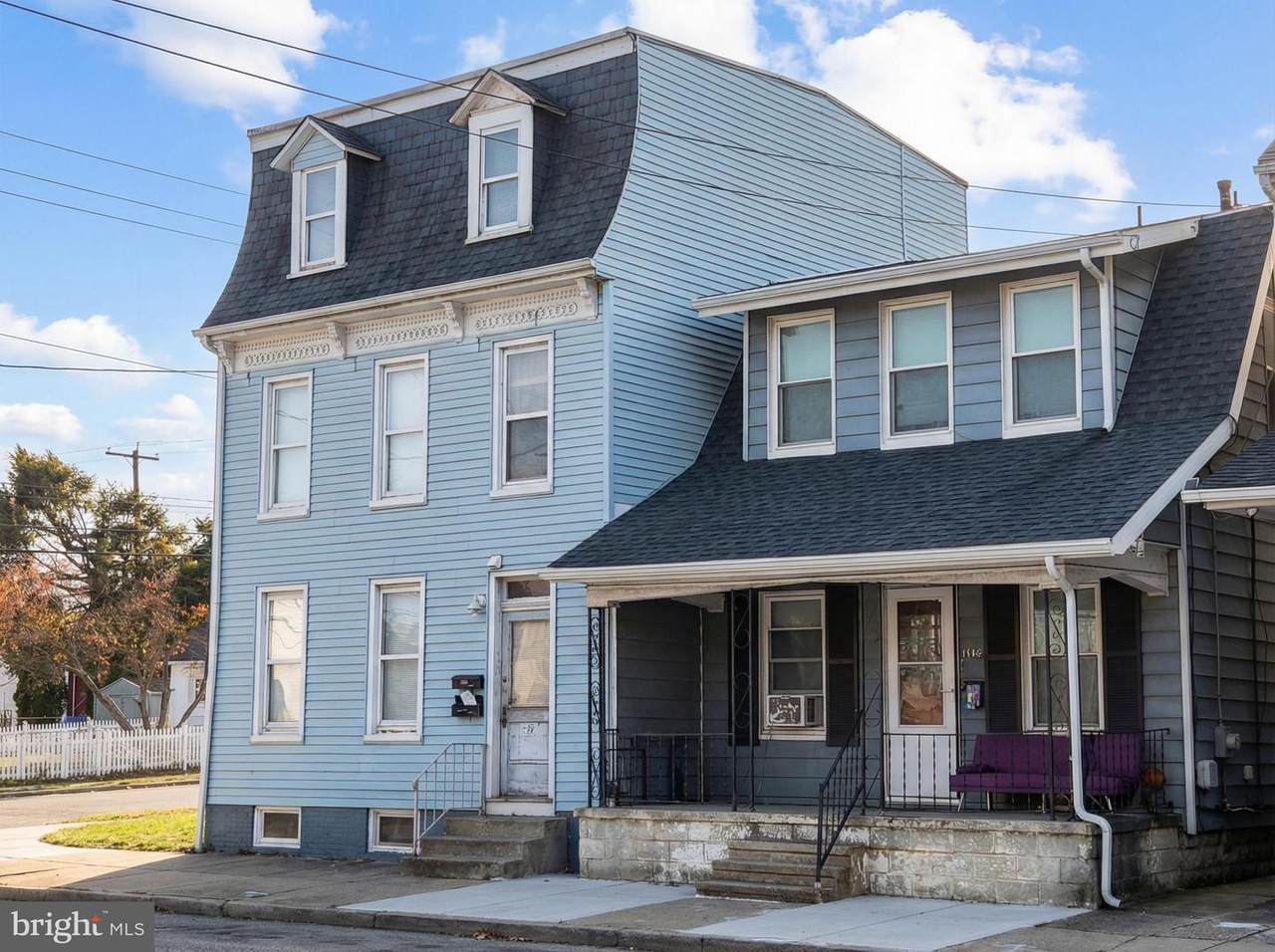 1150-1152 Philadelphia Street - Photo 1