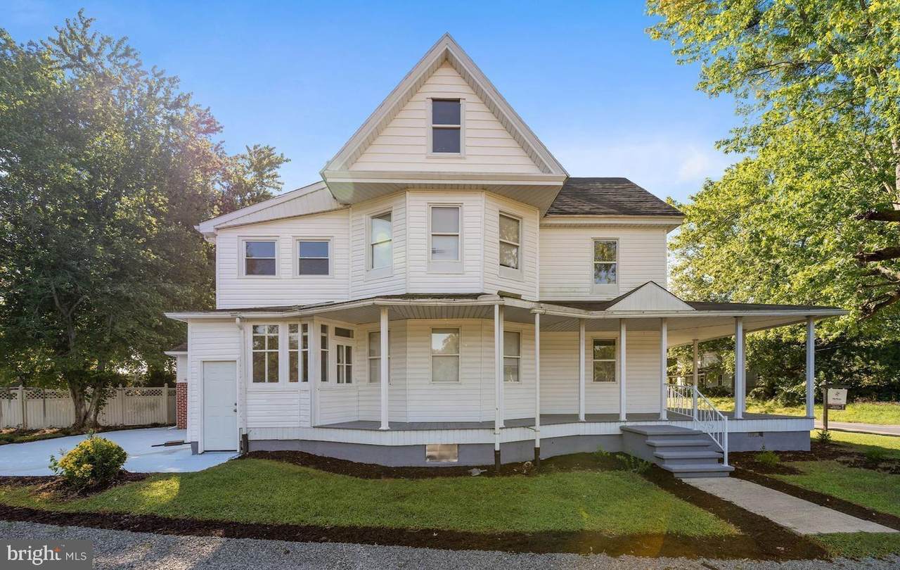 11636 Worcester Highway - Photo 1