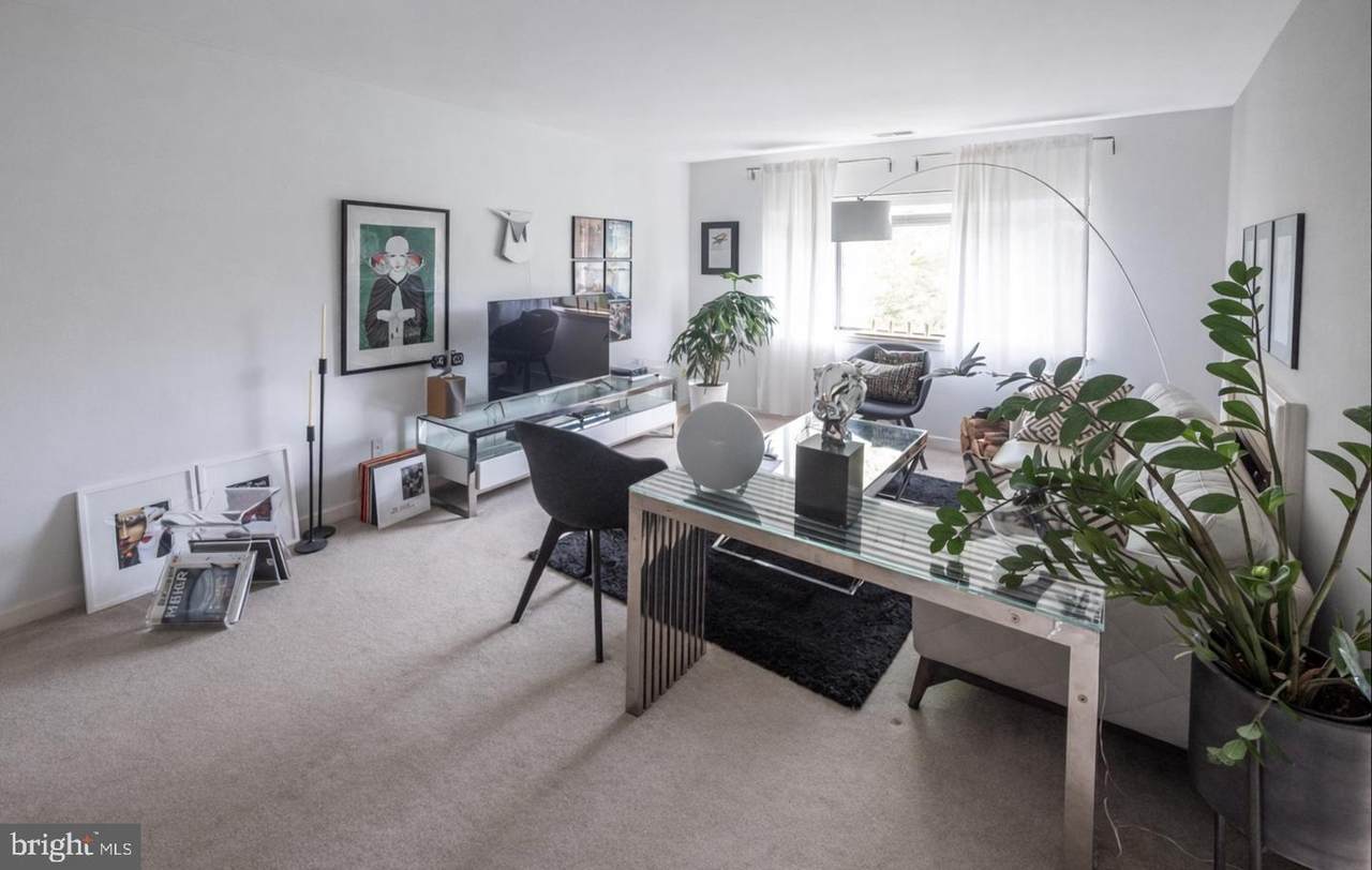 11500 Fairway Drive - Photo 1