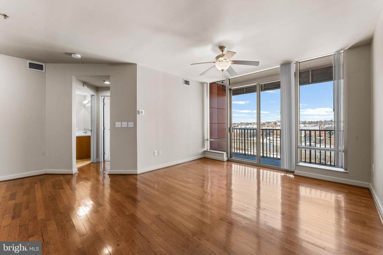 105-UNIT Christina Landing Drive - Photo 1