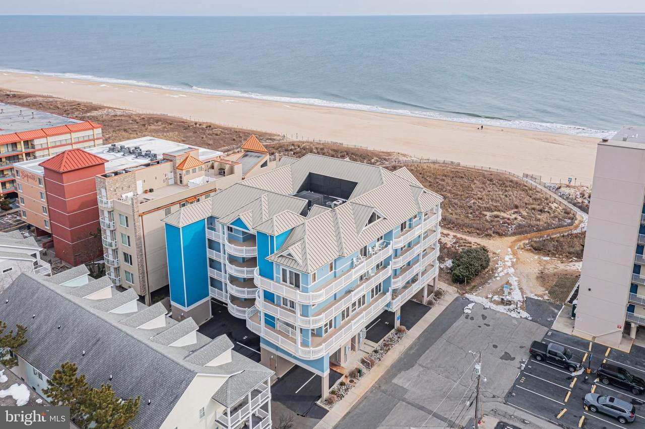 6301 Atlantic Avenue - Photo 1