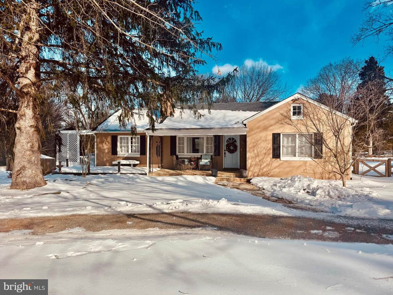 1548 Weston Lane - Photo 1