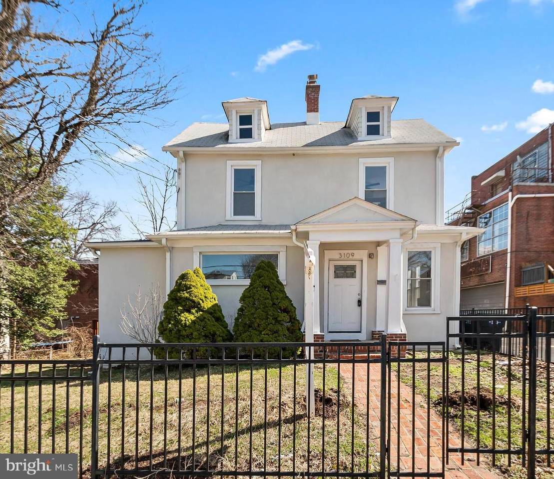 3109 20TH Street - Photo 1