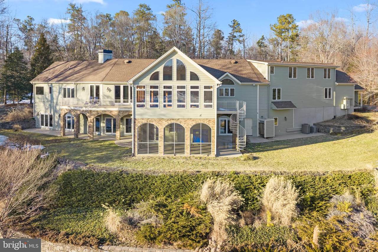 3535 Meadow Road - Photo 1